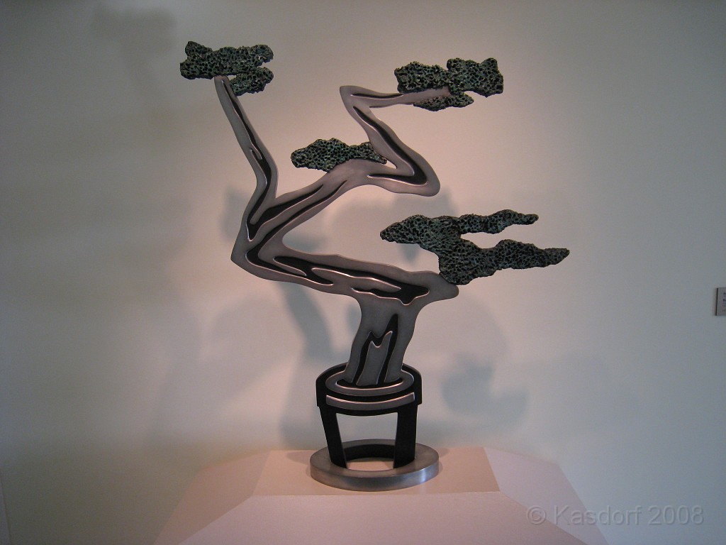 Michigans West Coast 2009 0445.jpg - Labor Day 2009. A trip along Michigans west coast to see beachs, art and buffets.